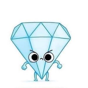 Meet your Posher, Edgar